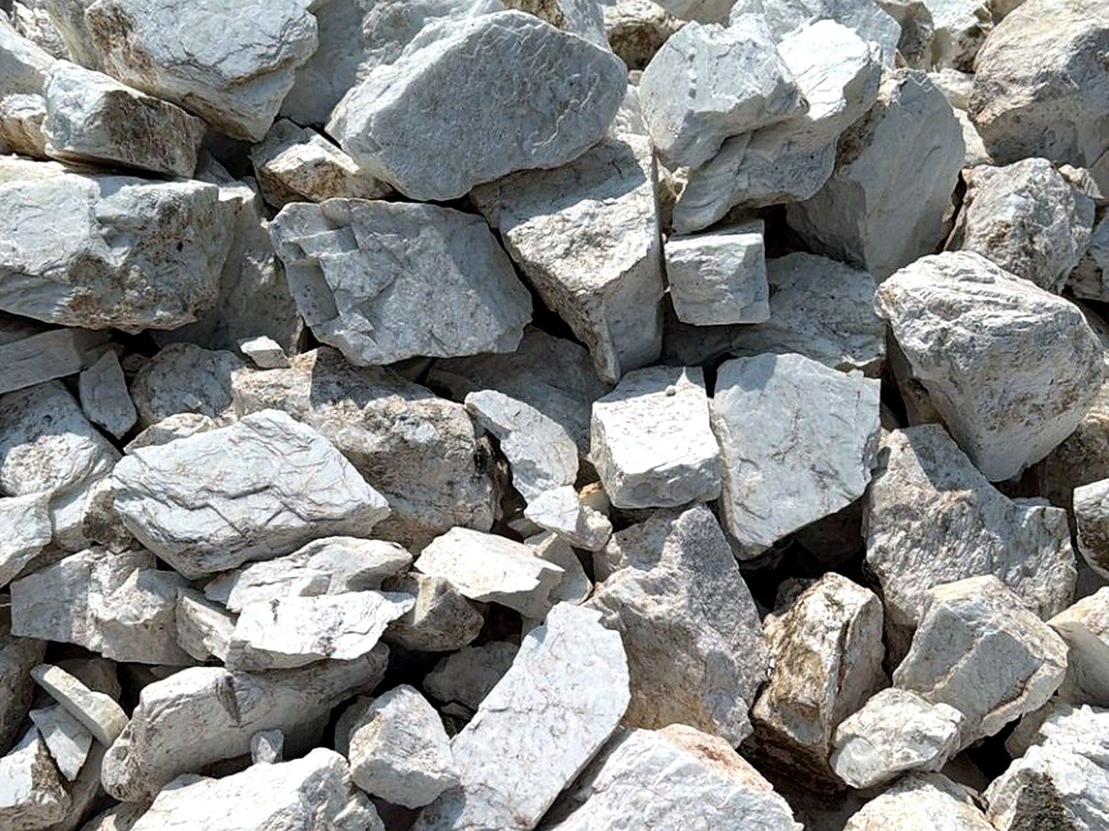 Feldspar