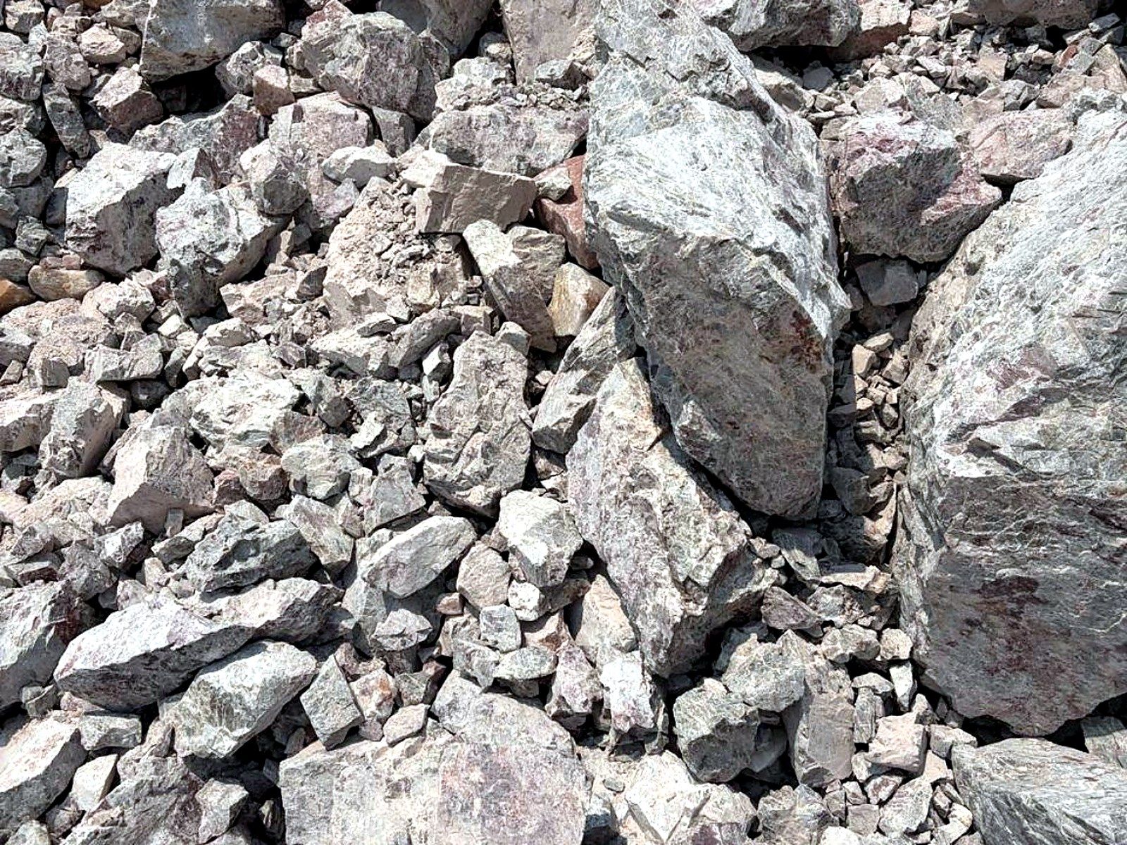 Feldspar 5
