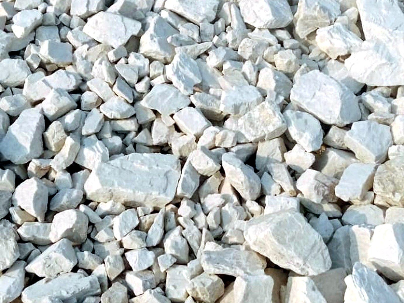 Feldspar 6