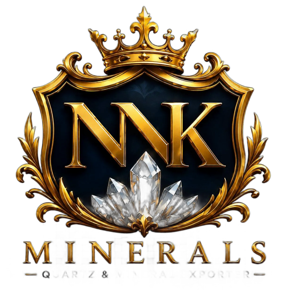 NNK Minerals