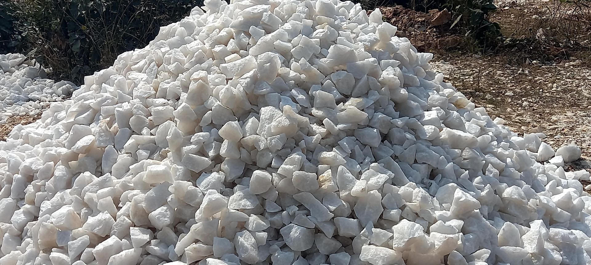 Glossy Quartz 3